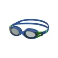 Produktbild: Speedo Hydrosity 2.0 Junior Swim Goggles