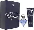 Produktbild: Chopard Wish Gift Set