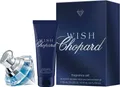 Produktbild: Aktion - Chopard Wish Duftset (EdP30/DG75)