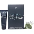 Produktbild: Chopard Wish Geschenkset (Parfum Set) (CHO10770112345)