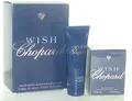Produktbild: Chopard Wish Set 30 ml Eau de Parfum Spray + 75 ml Shower Gel
