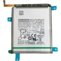 Produktbild: Samsung Svc Batt (GH82-25231A)