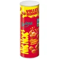 Produktbild: Lorenz NicNacs Volles Rohr Erdnüsse in knuspriger Teighülle double Crunch 333g