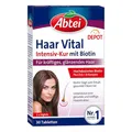 Produktbild: Abtei Haar Vital Depot Tabletten Tf 30 stk
