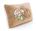Produktbild: Nici 62335 Kissen Hase Lopino 43x25cm GREEN | Classic Bär | 62335 | Nici GmbH