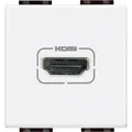 Produktbild: Legrand N4284 (N4284)