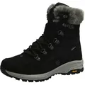 Produktbild: Lico Winterstiefel schwarz 39 EU