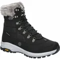 Produktbild: BRÜTTING Winterboot Himalaya