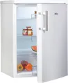 Produktbild: Amica Table Top Kühlschrank VKS 15917W, 85 cm hoch, 60 cm breit