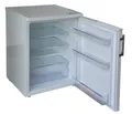 Produktbild: Tischkühlschrank AMICA VKS 15917 W