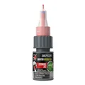 Produktbild: GEWINDEKLEBER STARK 10ML ROT - STARK MA262 / MA PROFESSIONAL