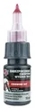 Produktbild: Für AMTRA MA PROFESSIONAL 20-B02 THREAD ADHESIVE RED STRONG 10ml /MA PROFESSION