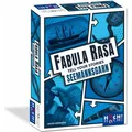 Produktbild: Huch 882080 - Fabula Rasa: Crime - Kartenspiel, für 2-5 Spieler, ab 8 Jahren (Deutsch) (882080)