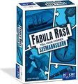 Produktbild: 882080 - Fabula Rasa: Seemannsgarn - Kartenspiel, für 2-5 Spieler, ab 8 Jahren