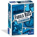Produktbild: Huch! Fabula Rasa - Seemannsgarn 290822
