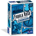 Produktbild: Fabula Rasa Seemannsgarn (Spiel)