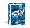 Produktbild: HUCH! Spiel Fabula Rasa - Seemansgarn