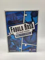 Produktbild: Fabula Rasa - Tell Your Stories - Seemannsgarn - HUCH! - 2-5 Spieler- 8-99 Jahre