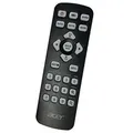 Produktbild: ACER Fernbedienung MC.JPQ11.003, T-2501, (MC.JPQ11.004) original