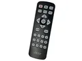 Produktbild: ACER Fernbedienung MC.JPQ11.003, T-2501, (MC.JPQ11.004) original