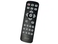 Produktbild: Originale ACER Fernbedienung MC.JPQ11.003 T-2501 (MC.JPQ11.004)