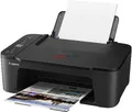Produktbild: Drucker Multifunktion Drahtlos Canon PIXMA TS3450 TS3451 Scanner Wifi