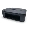 Produktbild: Canon PIXMA TS3450 Tintenstrahl Multifunktions Drucker Scanner Kopierer