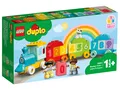 Produktbild: LEGO DUPLO 10954 