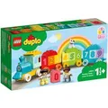 Produktbild: LEGO® DUPLO® 10954 »Zahlenzug – Zählen lernen«