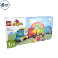 Produktbild: LEGO® DUPLO | My First: Zahlenzug – Zählen Lernen | Set 10954 | SEALED