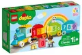 Produktbild: LEGO DUPLO 10954 Zahlenzug Zählen lernen