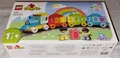Produktbild: LEGO - City, DUPLO, Harry Potter, Minecraft, Ninjago u.a. - Auswahl - NEU