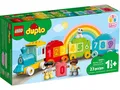 Produktbild: LEGO® DUPLO® 10954 - Zahlenzug – Zählen lernen +++ NEU & OVP +++