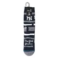 Produktbild: Stance Squeeze New York Yankees Socken 2025 Navy, 43-46