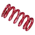 Produktbild: RockShox metrisch (114 mm, 45 mm) (42739251)