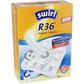 Produktbild: Swirl R 36 As (1 x) (197705)