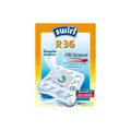 Produktbild: Swirl R 36 MP PlusAirSpace Staubbeutel
