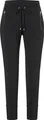 Produktbild: Mac - Damen Hose, EASY active (3020-00-0169L), Größe:W36, Farbe:black (090)