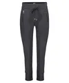 Produktbild: Damen Hose 