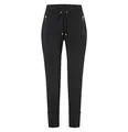 Produktbild: Mac - Damen Hose, Easy Active (3020-00-0169L), Größe:W36, Farbe:Black (090)