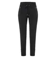 Produktbild: MAC Slim-fit-Jeans MAC JEANS EASY active Relaxed Slim Fit Damenpants Relaxed Slim Fit mit Tapered Leg