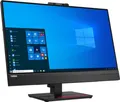 Produktbild: Lenovo ThinkVision T27hv-20 27