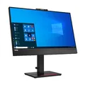 Produktbild: Lenovo ThinkVision T27hv-20 27 Zoll WQHD IPS LED 16:9 60 Hz Monitor