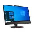 Produktbild: Lenovo ThinkVision T27hv (27