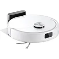 Produktbild: Q10 VF, Saugroboter weiß