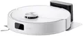 Produktbild: Roborock Q10 VF Saugroboter, weiß Q10VF02-00