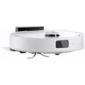 Produktbild: Roborock Q10 VF Saugroboter