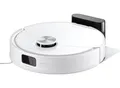 Produktbild: ROBOROCK Saugroboter 