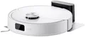 Produktbild: Roborock Q10 VF Saugroboter, weiß