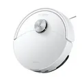 Produktbild: ROBOROCK Q10 VF mit 10.000 Pa und smartem Navigationssystem, Saug- & Wischrobote